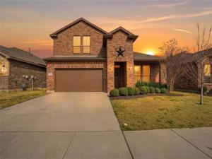MLS #21343160 image #0