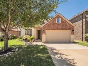 MLS #21343164 image #0