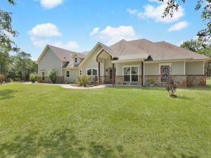 MLS #21343166 image #0