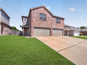 MLS #21343174 image #0