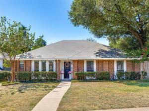 MLS #21343196 image #0