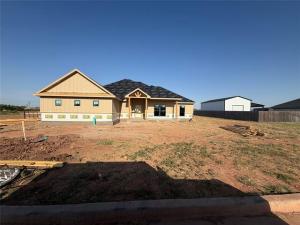 MLS #21343204 image #0