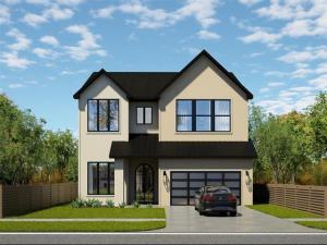 MLS #21343218 image #0