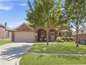 MLS #21343225 image #0