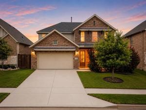 MLS #21343226 image #0