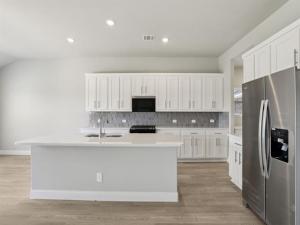 MLS #21343231 image #0