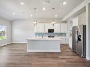 MLS #21343233 image #0