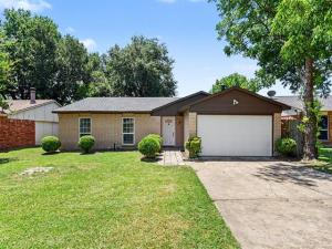 MLS #21343235 image #0