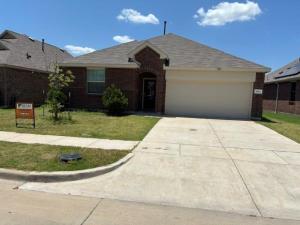 MLS #21343240 image #0