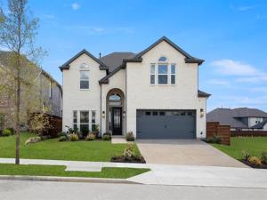MLS #21343244 image #0