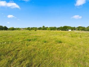 MLS #21343251 image #0