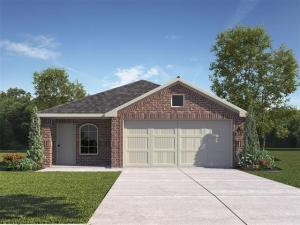 MLS #21343286 image #0