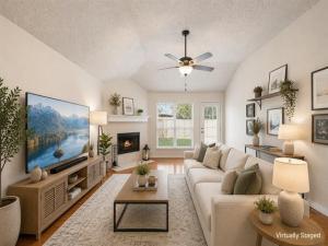 MLS #21343287 image #0
