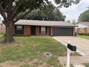 MLS #21343289 image #0