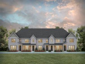 MLS #21343292 image #0