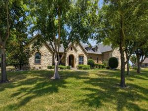 MLS #21343299 image #0