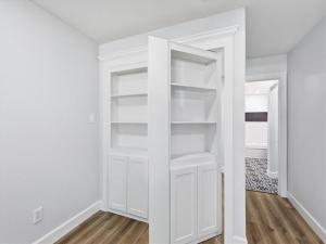 MLS #21343307 image #0