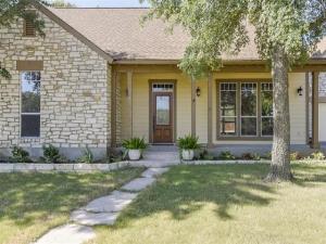 MLS #21343308 image #0