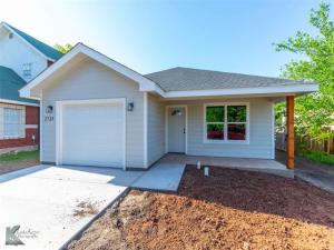 MLS #21343313 image #0