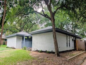 MLS #21343336 image #0