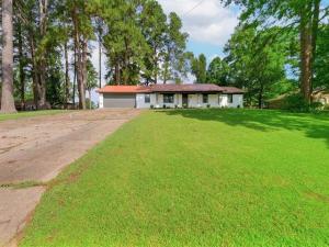 MLS #21343340 image #0