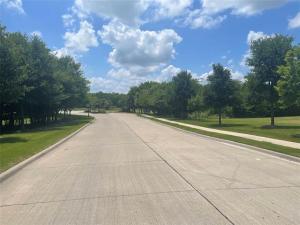 MLS #21343346 image #0