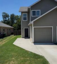 MLS #21343360 image #0