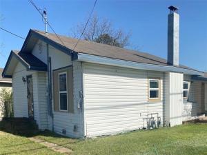 MLS #21343365 image #0
