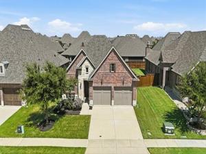 MLS #21343372 image #0