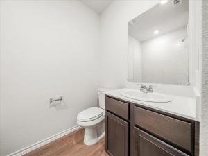 MLS #21343373 image #0