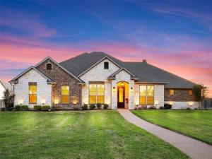 MLS #21343380 image #0