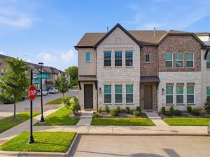MLS #21343389 image #0