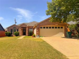 MLS #21343393 image #0