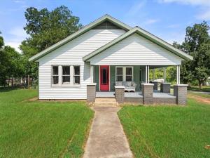 MLS #21343397 image #0