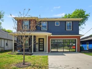 MLS #21343401 image #0