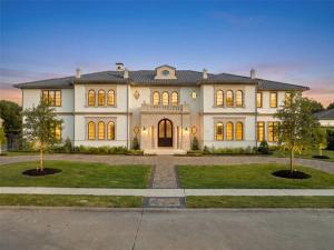 MLS #21343406 image #0