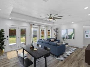 MLS #21343409 image #0