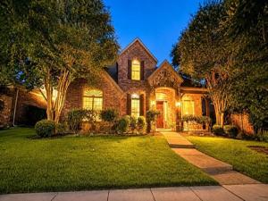 MLS #21343431 image #0