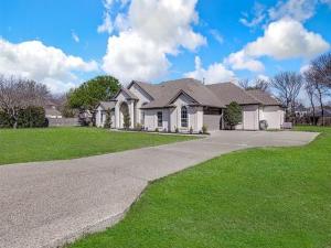 MLS #21343435 image #0