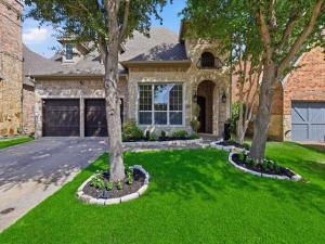 MLS #21343436 image #0