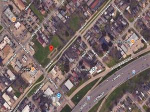 MLS #21343439 image #0