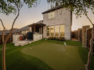 MLS #21343441 image #0