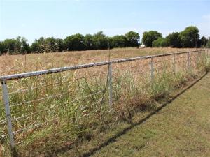 MLS #21343445 image #0