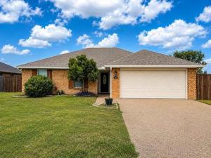 MLS #21343446 image #0