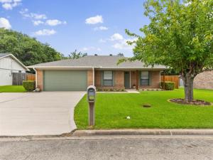 MLS #21343449 image #0