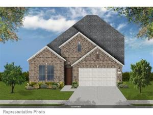 MLS #21343450 image #0