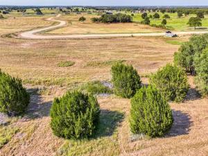 MLS #21343460 image #0