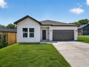 MLS #21343461 image #0