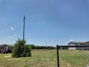 MLS #21343462 image #0