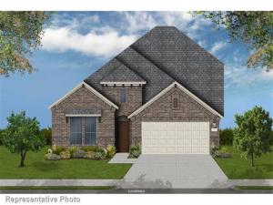 MLS #21343471 image #0
